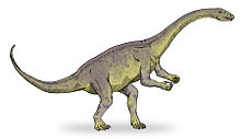 Lufengosaurus sketch1.jpg