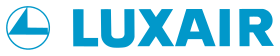 Luxair Logo.svg