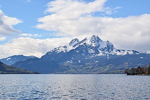 Luzern - Mount Pilatus - March 2019 (01).jpg