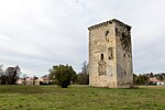 Mérignac - Tour de Veyrines.jpg