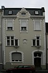 Staufenstraße 18 (Mönchengladbach)