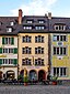 Bilder aus Freiburg