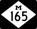 M-165 rectangle.svg