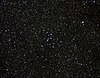M39a.jpg