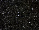 M39a.jpg