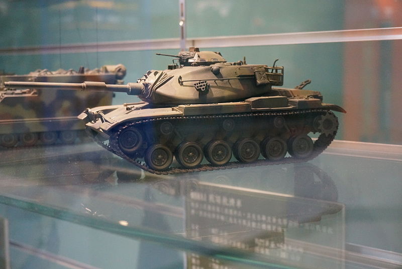 File:M60A3ROC.JPG