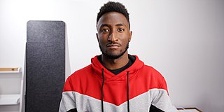 Fortune Salaire Mensuel de Mkbhd Combien gagne t il d argent ? 10 000,00 euros mensuels