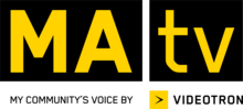 MAtv (fr) logo.png