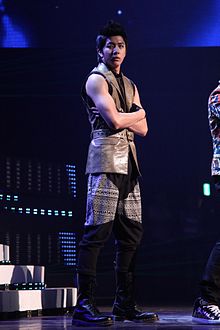 MBLAQ @ Cyworld Dream Music Festival 싸이월드 드림 뮤직 페스티벌 11.jpg