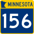 MN-156.svg