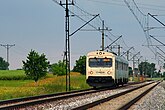 MR4055 - Książki - Jabłonowo