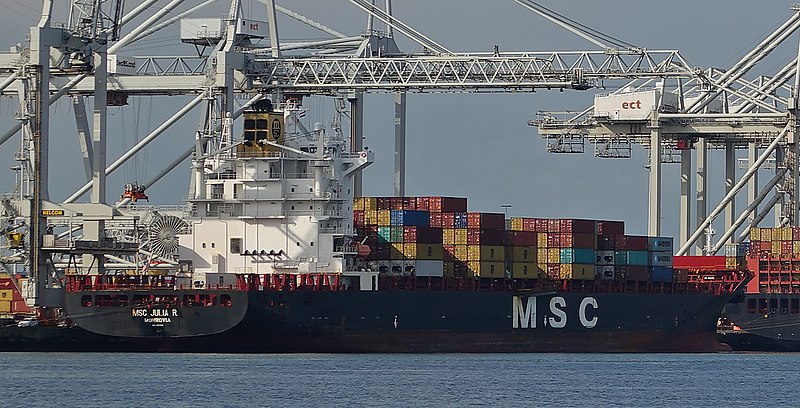 File:MSC JULIA R (37328308365).jpg