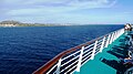 MS Monarch - Caribbean Cruise - Curacao (15505395207).jpg