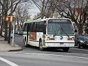 Autobus MTA GMC RTS 5861.jpg