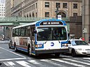 MTA Bus MCI Classic 7360.jpg