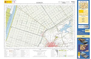 300px mtn25 1034c1 2010 lebrija