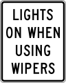 osmwiki:File:MUTCD R16-5.svg