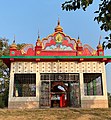 Maa Hirlipali Temple