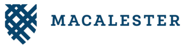Macalester College Logo.png