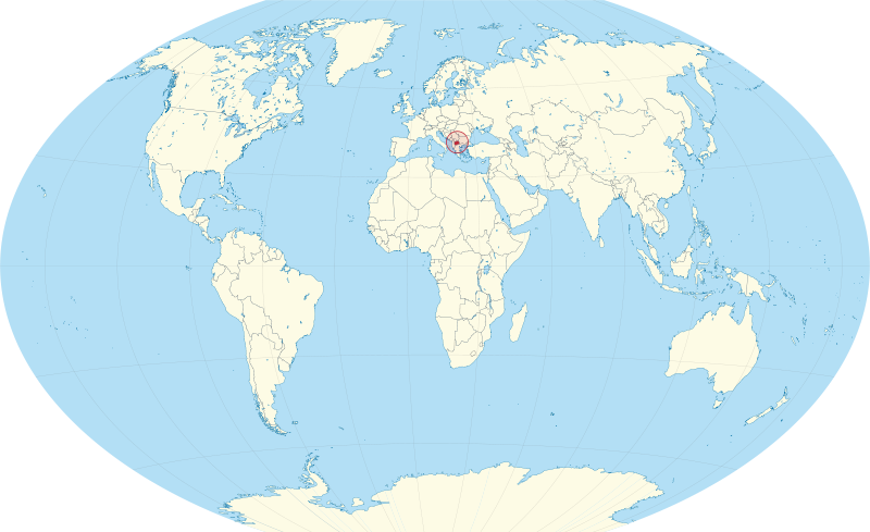 File:Macedonia in the world (W3).svg - Wikimedia Commons