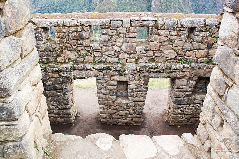 File:Machu Picchu - Perú (20709685126).jpg