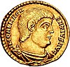 Magnentiuscng11001178obverse.jpg