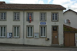 Mairie Totainville.JPG