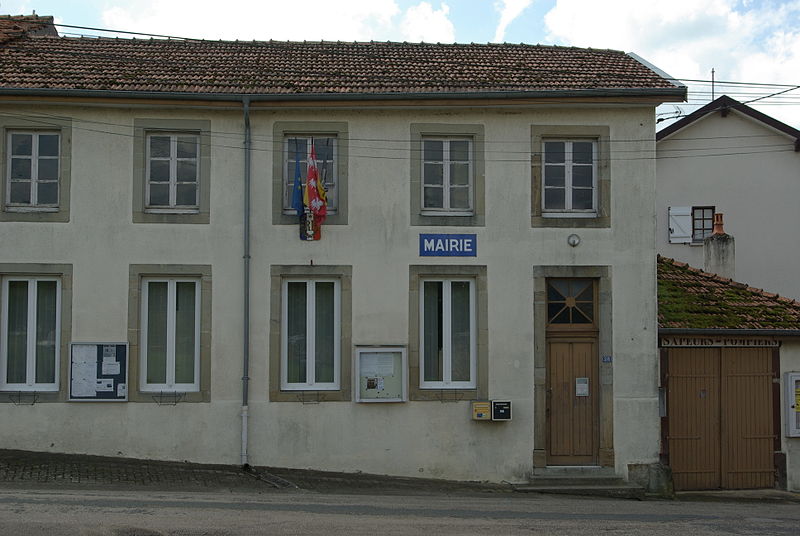 File:Mairie Totainville.JPG