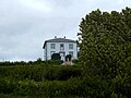 Maison Dolbel Roberts - Forillon National Park.jpg