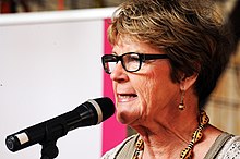 Maj-Inger Klingvall (9029484150) .jpg