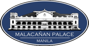 Palais de Malacañan
