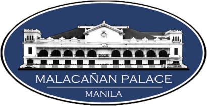 How to get to Malacañang Palace with public transit - About the place