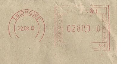 Malawi stamp type C12point1.jpg