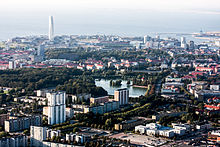 Malmö–flygbild 06 september 2014.jpg