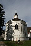 Manastir Vrdnik 011.jpg