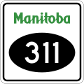 File:Manitoba secondary 311.svg