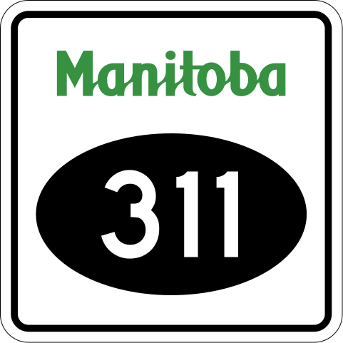 File:Manitoba secondary 311.svg