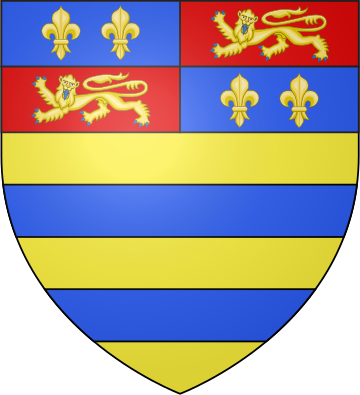 File:Manners arms.svg