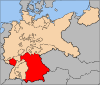 Map-WR-Bavaria.svg
