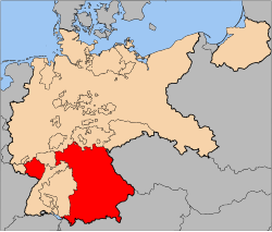 Map-WR-Bavaria.svg