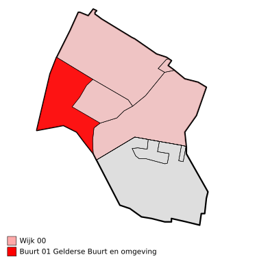 File:Map - NL - Anna Paulowna - Wijk 00 - Buurt 01 Gelderse Buurt en omgeving.svg