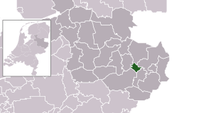 File:Map - NL - Municipality code 0147 (2009).svg