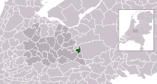 Պատկեր:Map_-_NL_-_Municipality_code_0339_(2009).svg