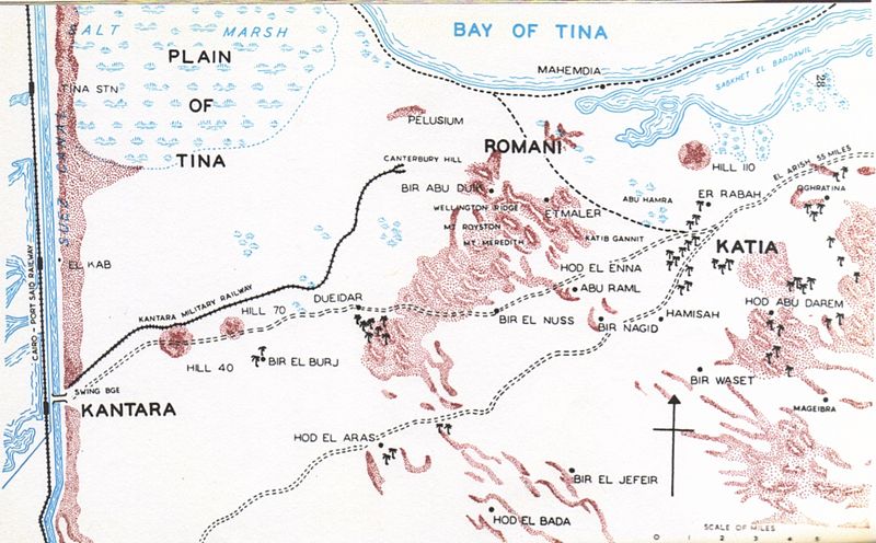 File:Map 5 Romani-Katia.jpeg