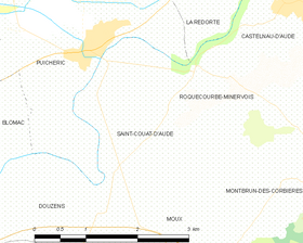 Map commune FR insee code 11337.png