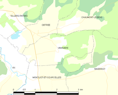 Map commune FR insee code 21653.png