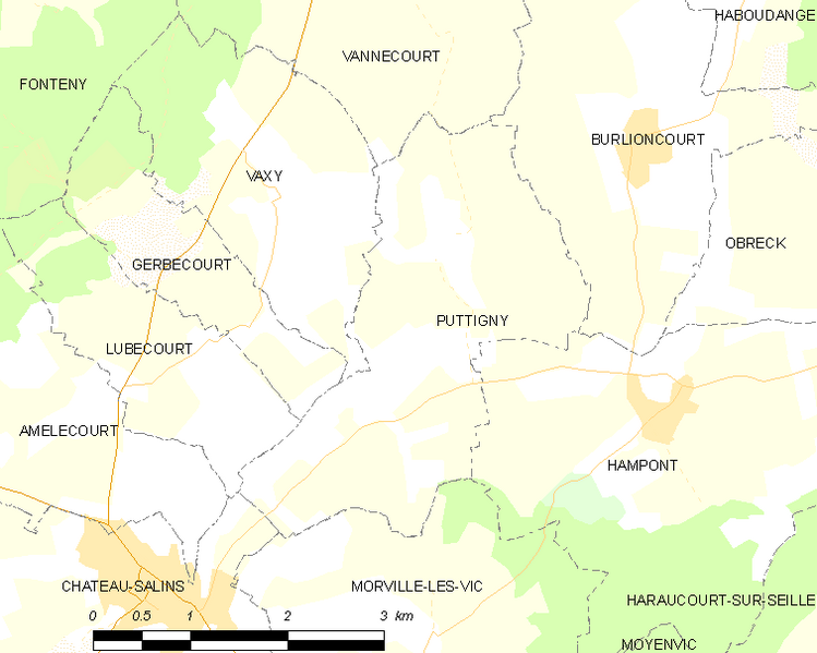 File:Map commune FR insee code 57558.png