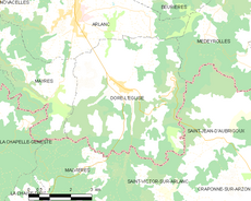 Map commune FR insee code 63139.png