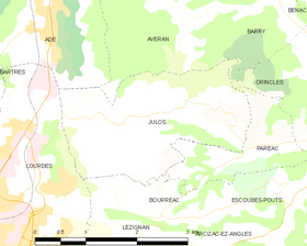 Map commune FR insee code 65236.png