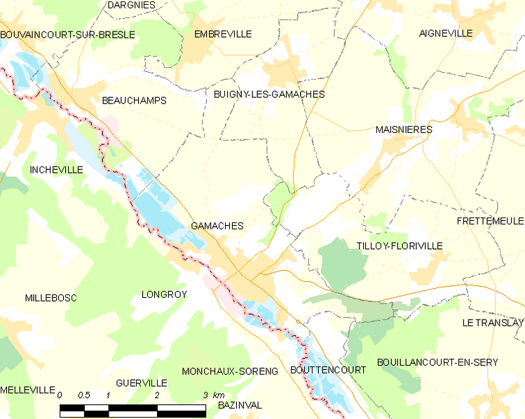 File:Map commune FR insee code 80373.png